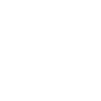 Altınordu Madencilik