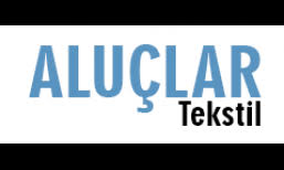 Aluçlar Model Çeyiz