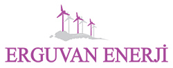 Erguvan Enerji