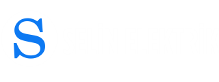 Selin 4 Enerji